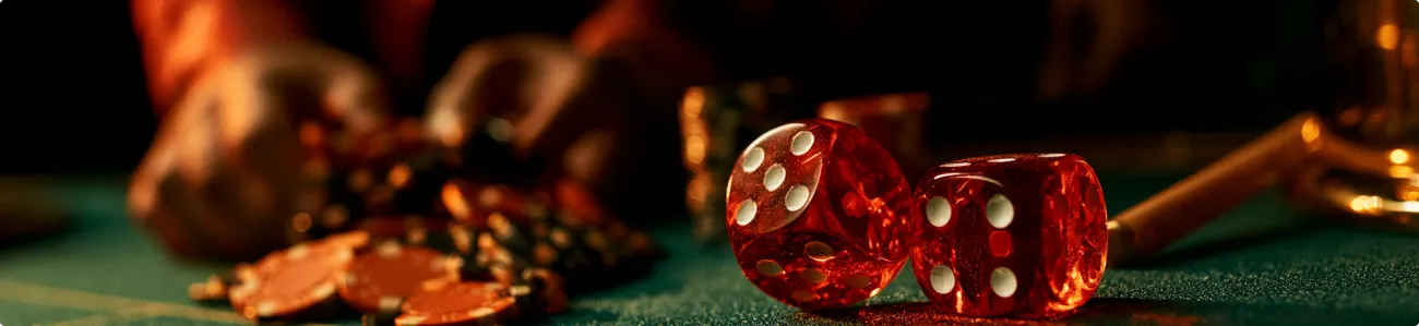 Spin Million Spin Million Casino Banner 4
