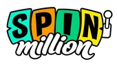 Spin Million Spin Million